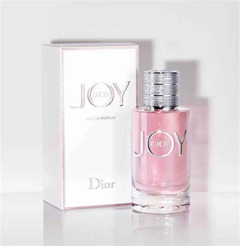 perfume dior paris|christian Dior perfume prices.